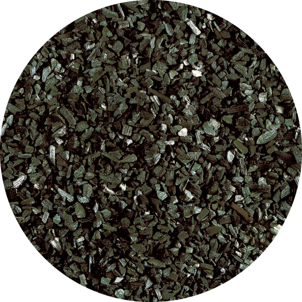 Eheim Karbonkohle 5 Liter Eheim Karbonkohle 5 Liter