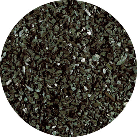 Eheim Karbonkohle 1 Liter Eheim Karbonkohle 1 Liter