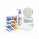 biOrb Service Kit Triple Pack und Water Optimiser