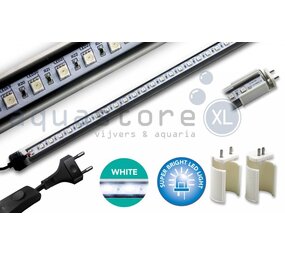 Superfish Retroled bright für T8&T5 /25W/75CM