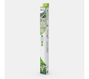 Superfish Retroled bright für T8 & T5 / 18W / 60CM