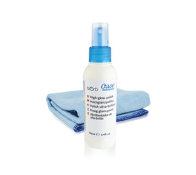 biOrb Hochglanzpolitur biOrb Hochglanzpolitur