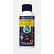Colombo No Algae - Anti Algen 250ml