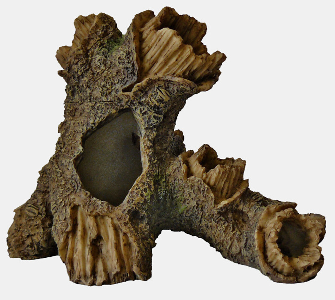 Superfish Deco Baum Small Superfish Deco Baum Small