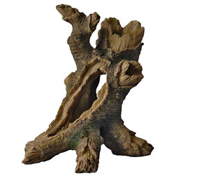 Superfish Deco Baum Medium