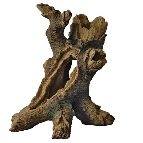 Superfish Deco Baum Medium Superfish Deco Baum Medium