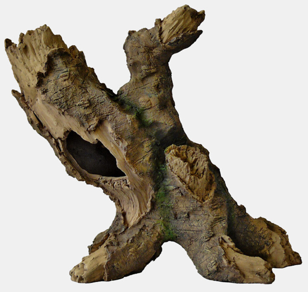 Superfish Deco Baum Large Superfish Deco Baum Large