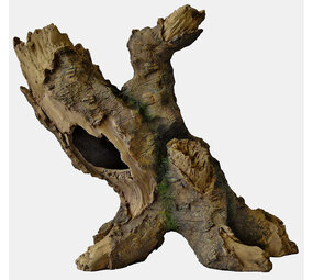 Superfish Deco Baum Large