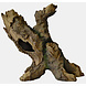 Superfish Deco Baum Large Superfish Deco Baum Large