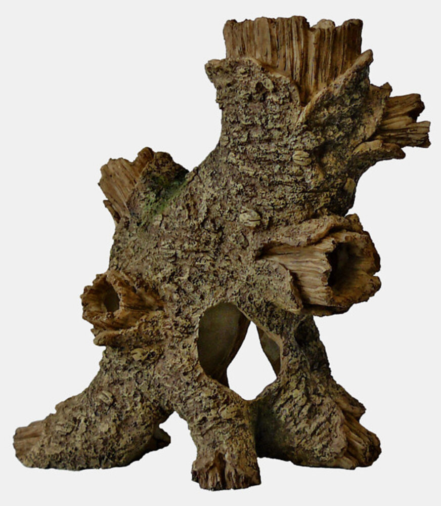 Superfish Deco Baum Extra Groß