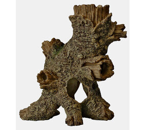 Superfish Deco Baum Extra Groß