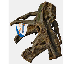 Superfish Stehende Wurzel Large