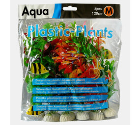 Superfish Aquarienpflanzen mittel