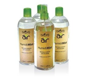 biOrb Humidimist