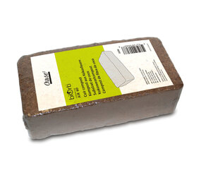 biOrb AIR Kokosfaserkompost