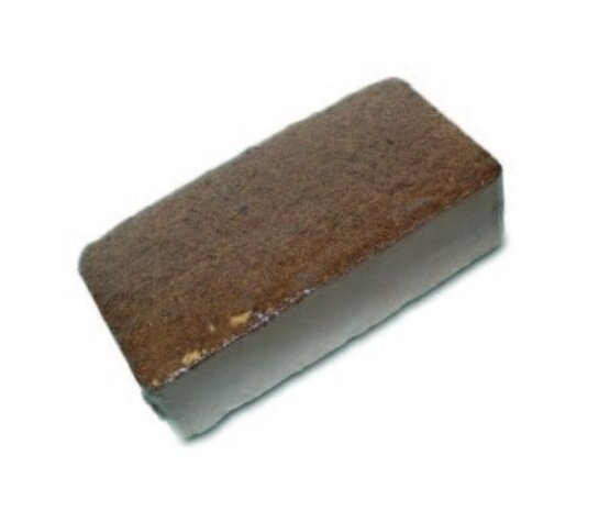 biOrb AIR Kokosfaserkompost