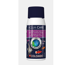 Colombo Aqua Care 100ml