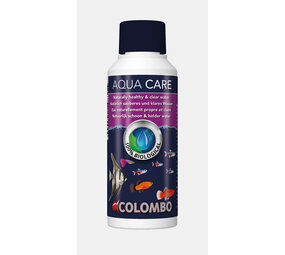 Colombo Aqua Care 250ml