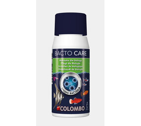 Colombo Bacto Care 100ml