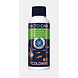 Colombo Bacto Care 250ml