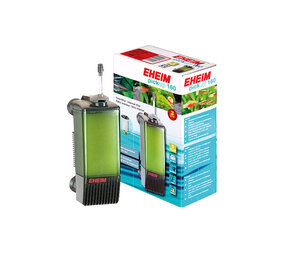 Eheim Pickup 160 Innenfilter