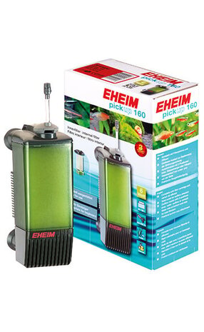 Eheim Pickup 160 Innenfilter