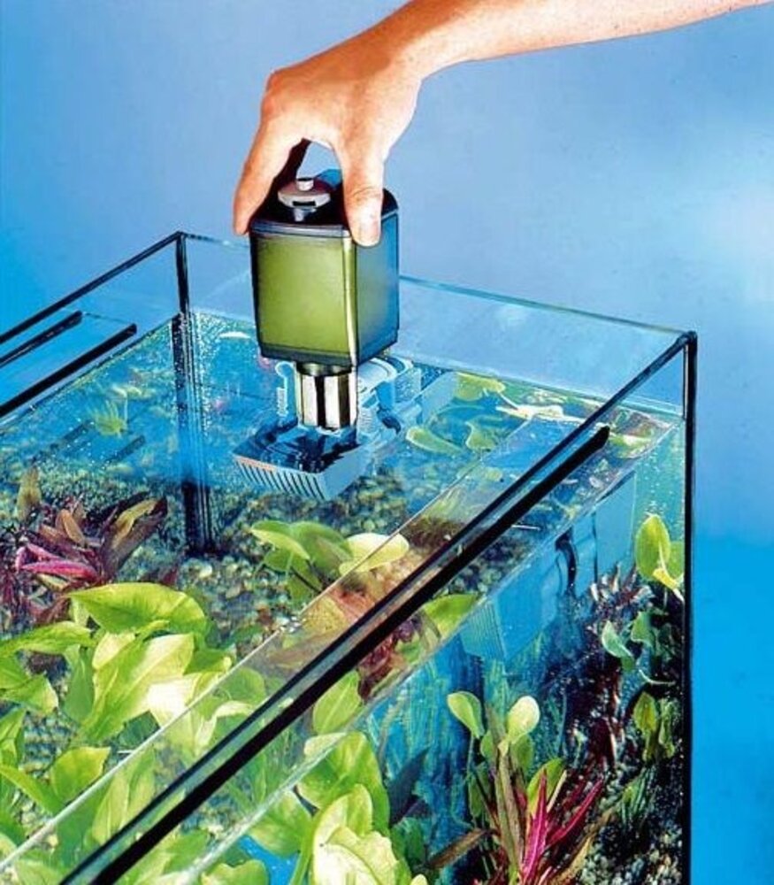 Eheim Pickup 160 Innenfilter