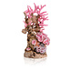 biOrb Korallenriff Rosa Ornament