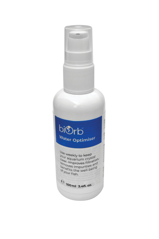biOrb Wasseroptimierer