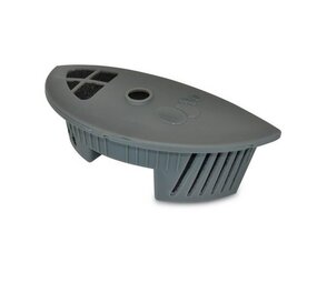 biOrb Luftfilterkartusche biOrb Luftfilterkartusche