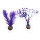 biOrb Purple Kelp klein