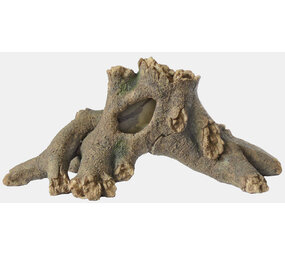 Superfish Baumwurzel Large