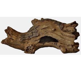 Superfish Baumstamm Small