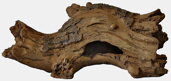 Superfish Baumstamm Small