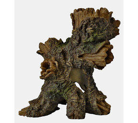 Superfish Deco Baum Extra Small