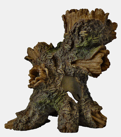 Superfish Deco Baum Extra Small Superfish Deco Baum Extra Small