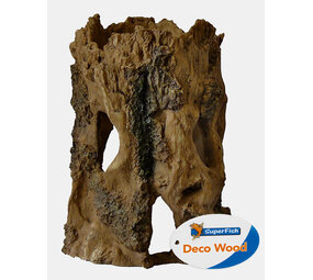 Superfish Baumhaus Small