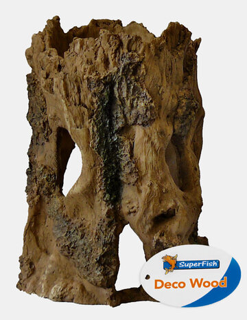 Superfish Baumhaus Small