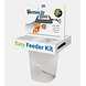 Superfish Easy feeder Kit