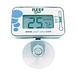 biOrb Digitale Thermometer biOrb Digitale Thermometer