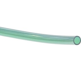 Superfish Aquariumschlauch 16-22mm Filter - pro Meter