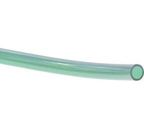 Superfish Aquariumschlauch 12-16mm Filter - Pro Meter