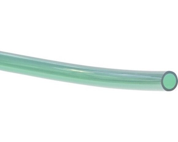 Superfish Aquariumschlauch 9-12mm Filter - pro Meter