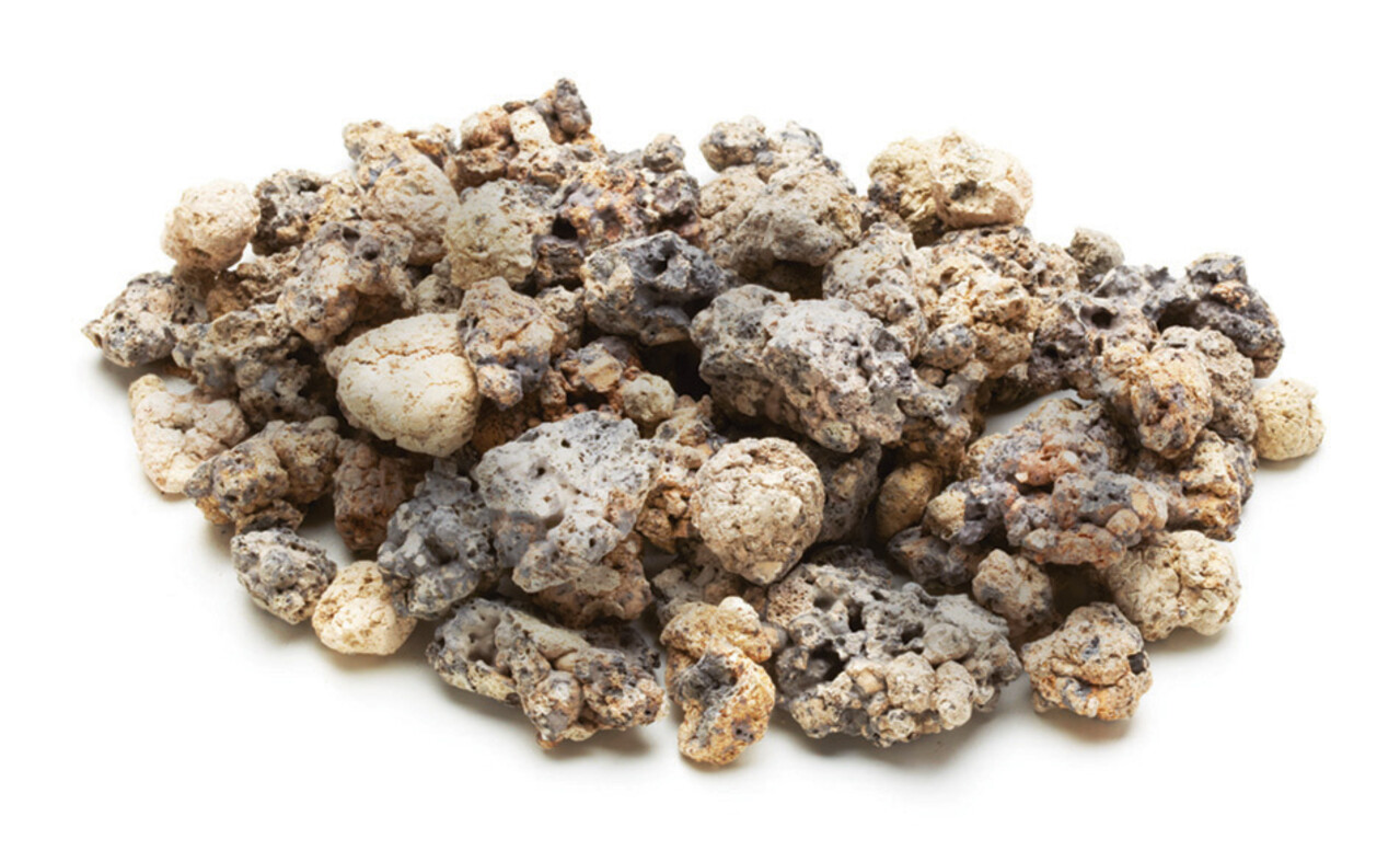 biOrb Keramisches Filtergestein biOrb Keramisches Filtergestein