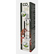 Colombo Flora grow CO2 Nano 150 Nachfüllpack 95 Gramm
