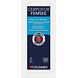 Colombo Femsee 100 ml Colombo Femsee 100 ml