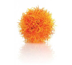 biOrb Großer Farbball Orange