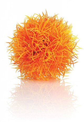 biOrb Großer Farbball Orange