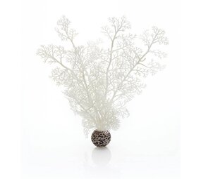 biOrb Seeigel weiß mittel 30cm