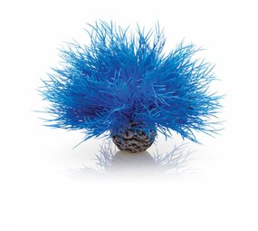 biOrb Sea lily blau